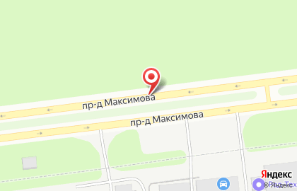 мс окна на карте