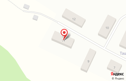 Швей-Мастер | Ремонт швейных машин в Кеми на карте