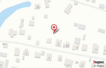 Подсолнухи на карте