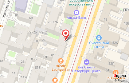 Магазин товаров для кондитера Тортомастер на карте
