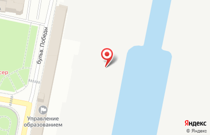 Ag Engineering на карте