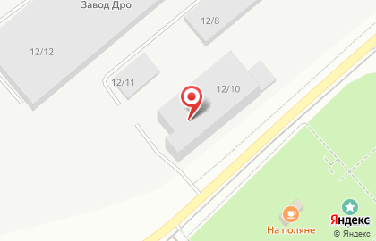 Торговый дом Зенит на Софийской улице на карте