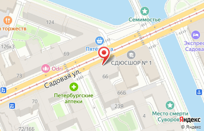 Ремонт телефонов,продажа аксессуаров на карте