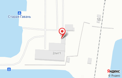 Сервисный центр Былинин на карте