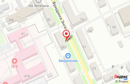 Первая пчеловодческая компания Королевская пчела на карте