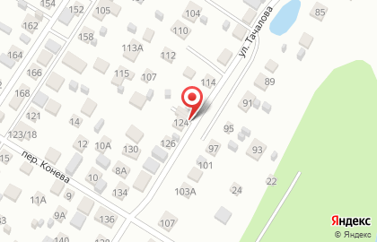 Электромонтажная компания Электрик.РУ на карте