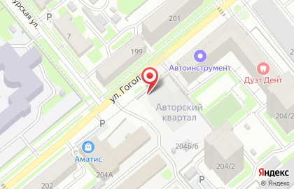 Торговая компания Мир Рыбалки, Охоты и Туризма на карте