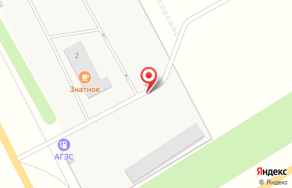 Шиномонтажная мастерская 40 Колес в Ижевске на карте