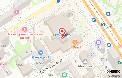 Банк горящих туров федеральная сеть туристических агентств на Красноармейском проспекте на карте