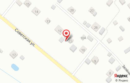 Московская Областная Ветеринарная Лаборатория на карте