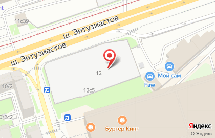 Магазин Азбука Мебели в ТЦ Город на карте