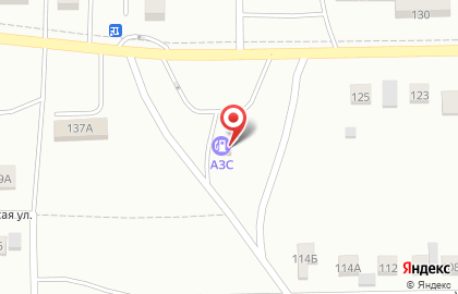 ИП Аюпов Р.Н. на карте