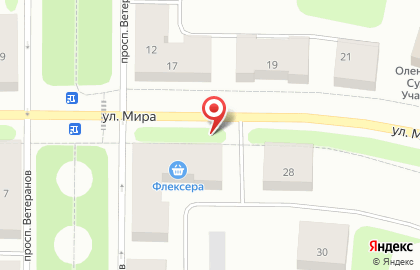Магазин сантехники Полипропилен на карте