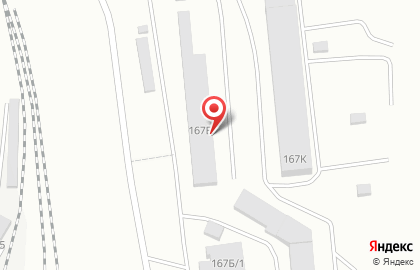 Лахмут ТV на карте