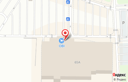 Банкомат Райффайзенбанк на Московском шоссе на карте