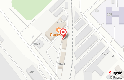 Торговая компания Оптима на Софийской улице на карте