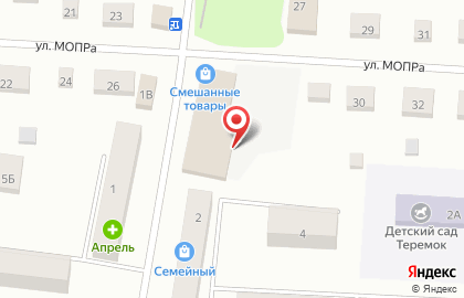 Торгово-производственная компания Хлебная Слобода на улице Красных Курсантов на карте