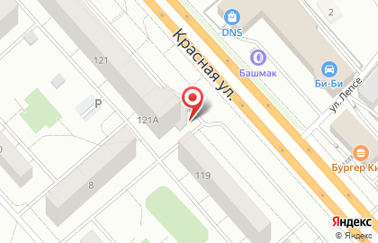 Телеканал Солн тв на карте
