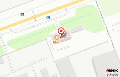 Студия звукозаписи CheckRec на карте