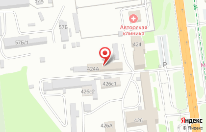 Диваныч на улице Мира на карте