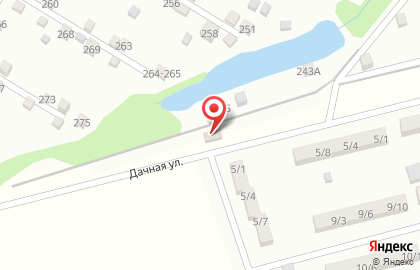 Бакалейный магазин Бакалейный магазин в Нижнем Новгороде на карте
