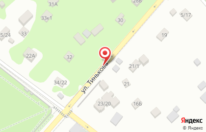 hstoree.ru на карте