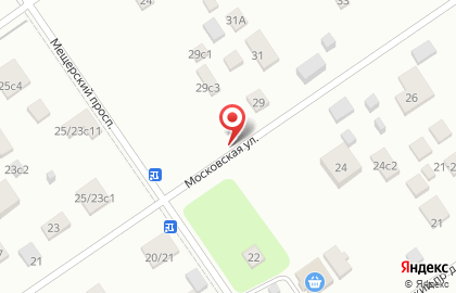 Деньги в долг на карте
