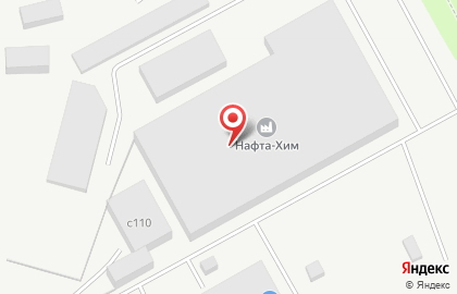 Компания РБУ Клин на карте