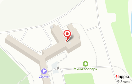 Банкомат, Северо-Западный банк Сбербанка России, ОАО, Арсенальное отделение на карте