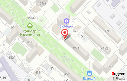 Магазин разливного пива Кружка пива на Звёздной улице на карте