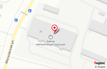 Альтадилер на карте
