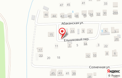 Ремонт бытовой техники в Волгограде на карте