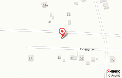 Автосервис в Омске на карте