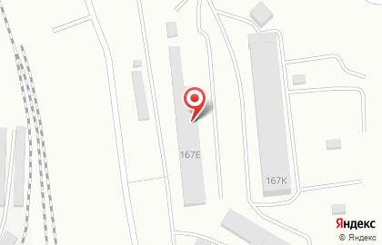 Автосервис автоDEKKO на карте