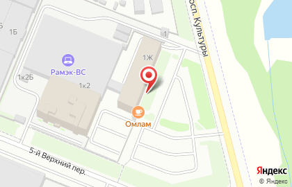 Sunergy esl на карте
