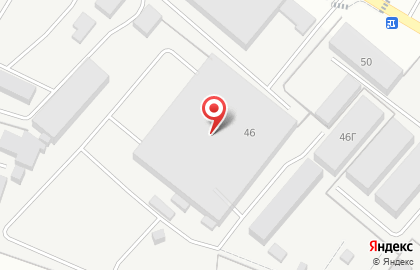 ЛЗСП на карте