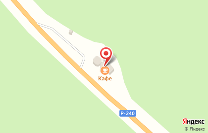 Гостиничный комплекс в Уфе на карте