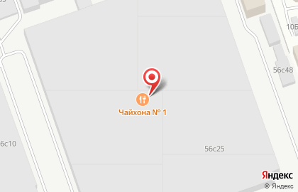 ООО Оптснаб на карте