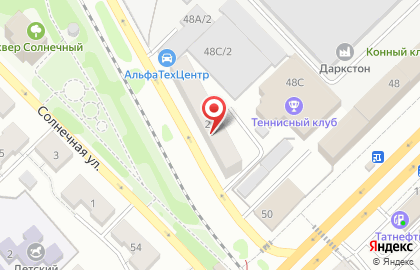 DXM - только хорошие станки на карте