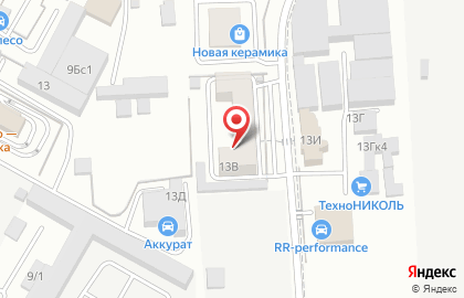 Stavropol phoneshop на карте