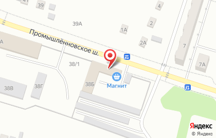 Служба заказа товаров аптечного ассортимента Аптека.ру в Рудничном районе на карте