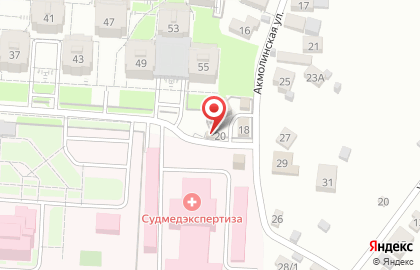 Компания по предоставлению ритуальных услуг и продаже ритуальных принадлежностей Д.В.Т.-сервис на улице Немировича-Данченко на карте