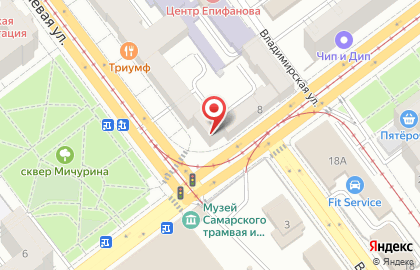 Элитное 925 серебро на карте