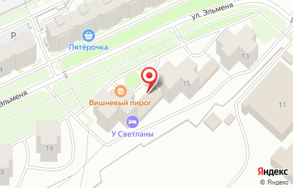 Мастерская по реставрации мебели Help mebel на карте