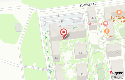 Do.Bro Coffee на карте