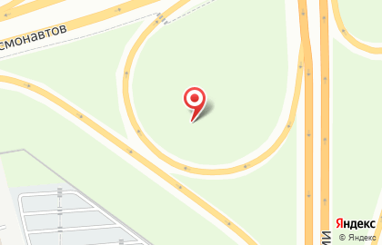 SXR Software LLC на карте