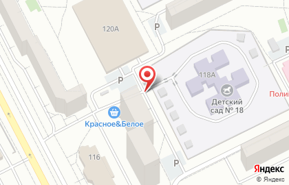 ООО СтройТехСнаб на улице 3 Интернационала на карте