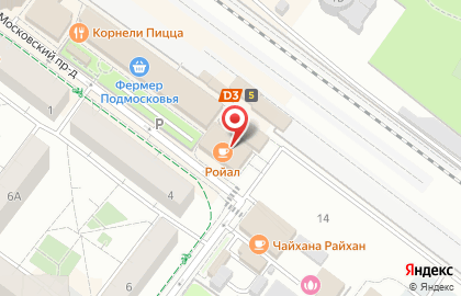 Интернет-магазин ковров Интернет-магазин ковров в Москве на карте