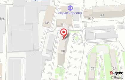 Интернет-магазин товаров для восточных блюд Plovemaker.ru на карте
