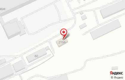 Пункт выдачи товара Alfamart24.ru на улице Пушкина на карте